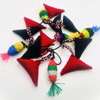 Charm Sachet