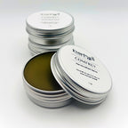 Comfrey Salve