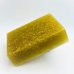 Golden Glow Soap