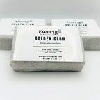 Golden Glow Soap