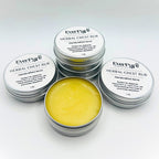 Herbal Chest Rub