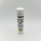 Herbal Renewal Lips