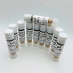 Herbal Renewal Lips