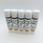 Herbal Renewal Lips