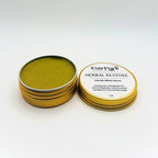 Herbal Restore Salve