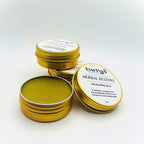Herbal Restore Salve