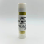 Lip Rescue Balm
