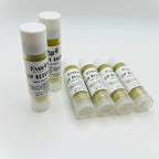 Lip Rescue Balm