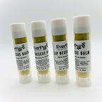 Lip Rescue Balm