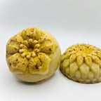 Meadow Zest Soap