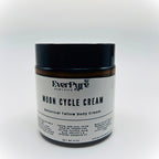 Moon Cycle Cream