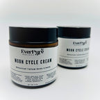 Moon Cycle Cream
