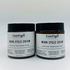 Moon Cycle Cream