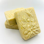 Simply Gentle Soap