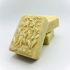 Simply Gentle Soap