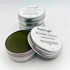 Tender Touch Salve